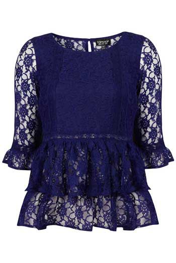 topshop-lace-and-peplum-blouse