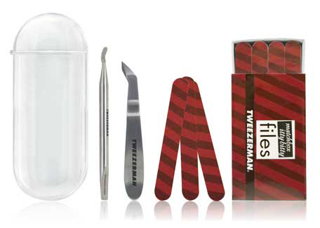 tweezerman-wonderland-nail-rescue-kit