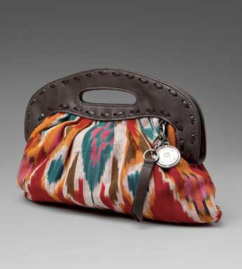 tylie-ikat-clutch