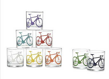 uncommon-goods-bicycle-glasses