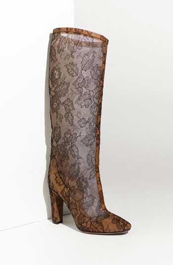 valentino-lace-boots