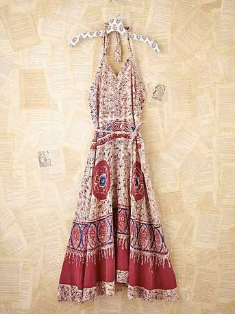 vintage-batik-apron-dress