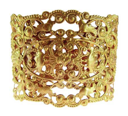 virgins-saints-and-angels-antigua-lace-cuff