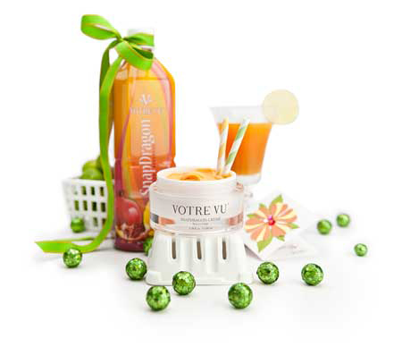 votre-vu-snap-dew-it-holiday-2011-gift-set