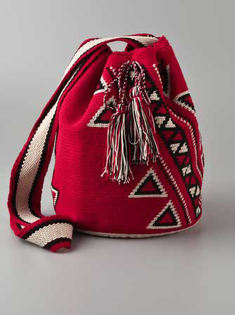 wayuu-taya-foundation-susu-bag