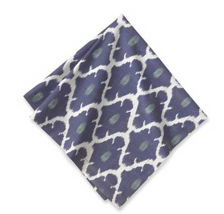 williams-sonoma-ikat-napkins