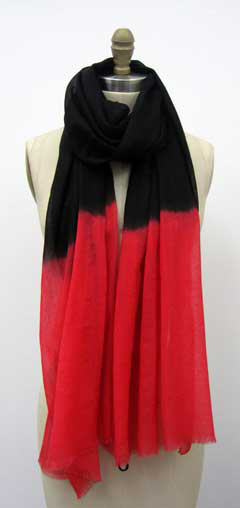 yoana-baraschi-black-persimmon-tie-dyed-scarf