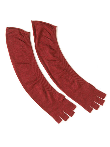 zero-by-maria-cornejo-knit-gloves-in-chili