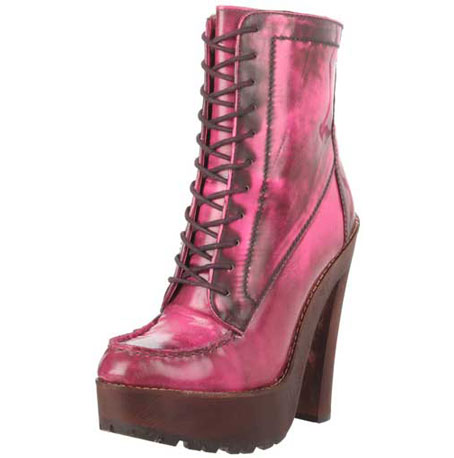 betsey-johnson-cailyn-boots