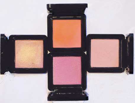 buxom-true-hue-blush-palettes