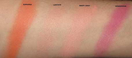 buxom-true-hue-blush-swatches