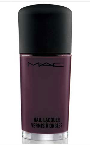 daphne-guinness-for-mac-blueblood-nail-lacquer