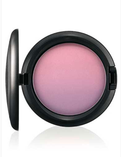 daphne-guinness-for-mac-cosmetics-blush-ombre-in-azalea-ombre