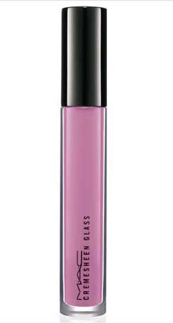 daphne-guinness-for-mac-cosmetics-japanese-spring-cremesheen-glass