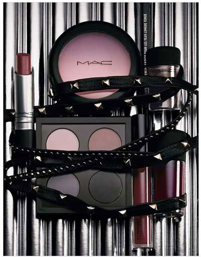 daphne-guinness-for-mac-cosmetics-makeup-collection