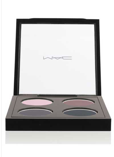 daphne-guinness-for-mac-interior-life-eyeshadow-quad