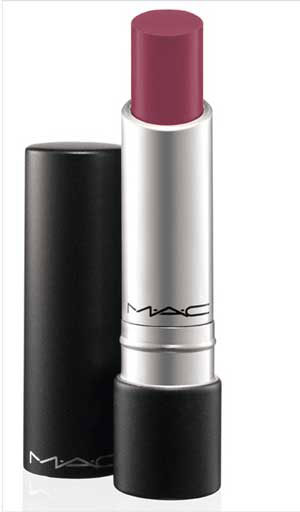 daphne-guinness-for-mac-red-dwarf-pro-longwear-lipcreme