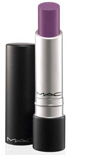 daphne-guinness-for-mac-seasoned-plum-pro-longwear-lipcreme