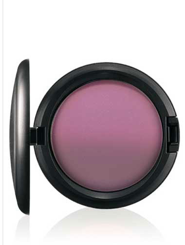 daphne-guinness-for-mac-vintage-grape-blush-ombre