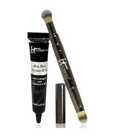 it-cosmetics-bye-bye-under-eye-concealer-and-brush