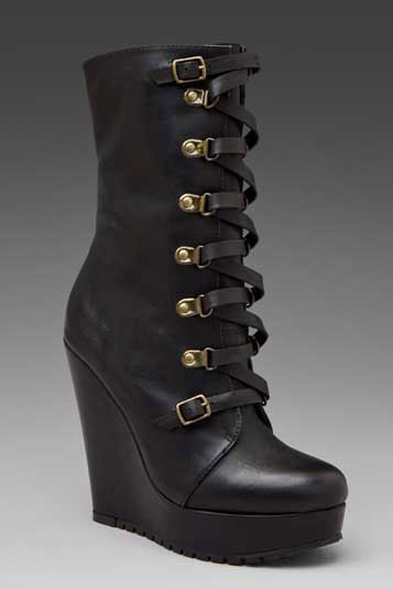 kelsi-dagger-hettie-lace-up-wedge-boots