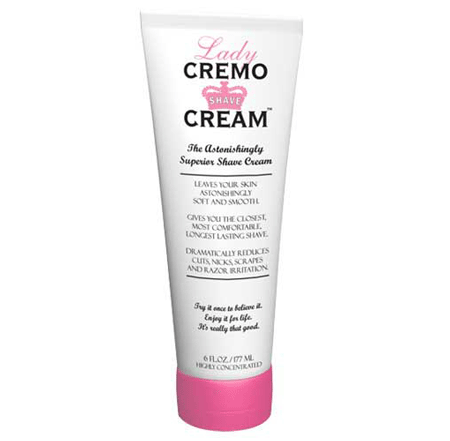 lady-cremo-shave-crea