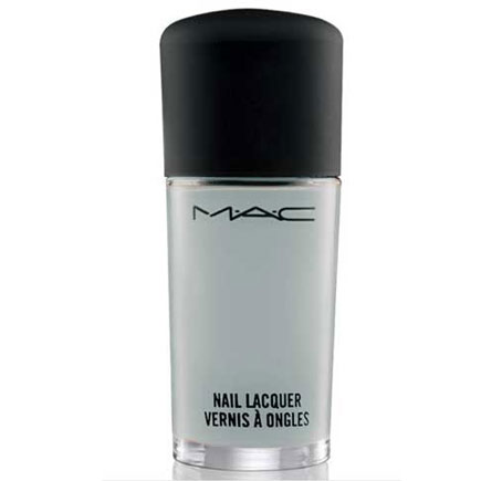 mac-cosmetics-hyperion-nail-lacquer