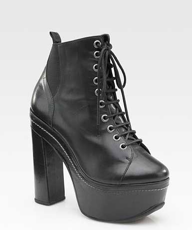 opening-ceremony-lace-up-ankle-boots