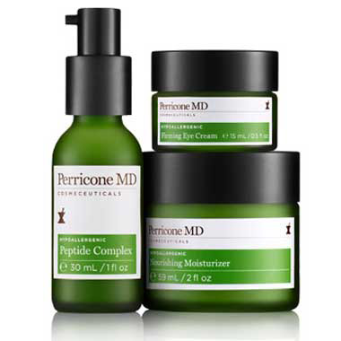 perricone-md-hypoallergenic-collection