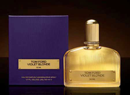 tom-ford-violet-blonde-eau-de-parfum