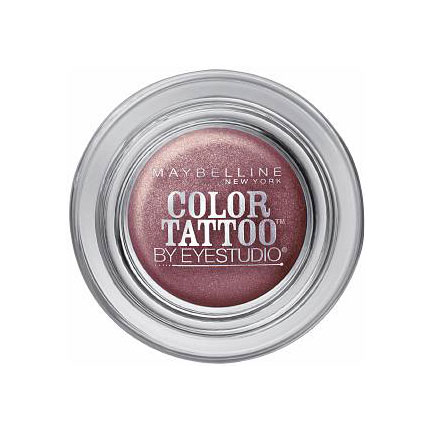 maybelline-color-tattoo-pomegranate.jpg