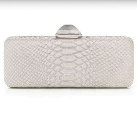 Clutch Bag Vs Handbag: Which is More Versatile? - Judith Leiber