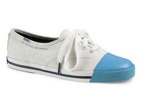 keds-x-kate-spade-white-sneaker-with-blue-toe-cap