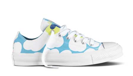 Converse-Marimekko-UNIKKO-print-sneaker