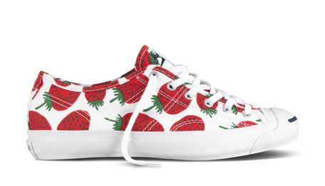 converse-Marimekko-MANSIKKA-print-sneakers