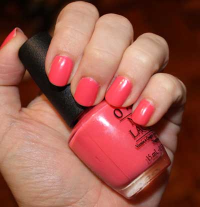 OPI-suzis-hungary-again-lacquer