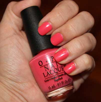 OPI-suzy-hungary-again-nail-polish