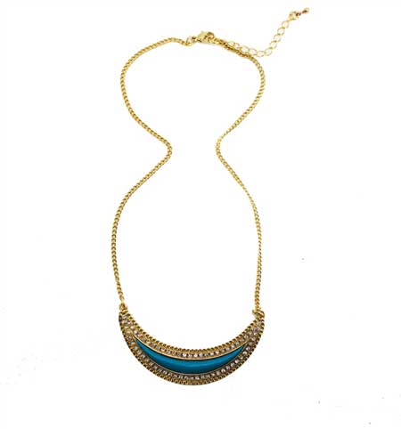 nissa-jewelry-delano-bib-necklace-in-turquoise