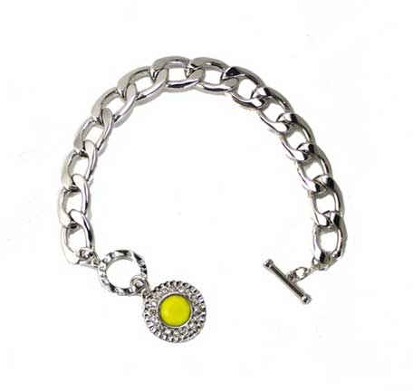 nissa-jewelry-delano-bracelet-in-lemon