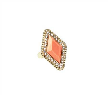 nissa-jewelry-delano-diamond-ring-coral