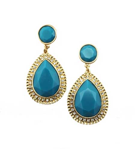 nissa-jewelry-delano-teardrop-earrings-in-turquoise