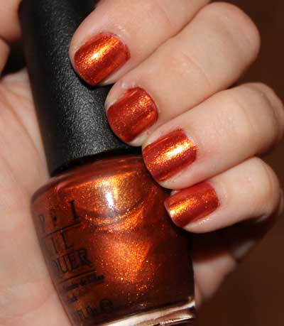 opi-a-womans-prague-ative