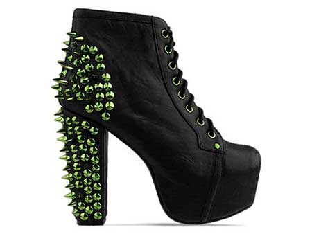 Jeffrey-Campbell-Lita-Spike