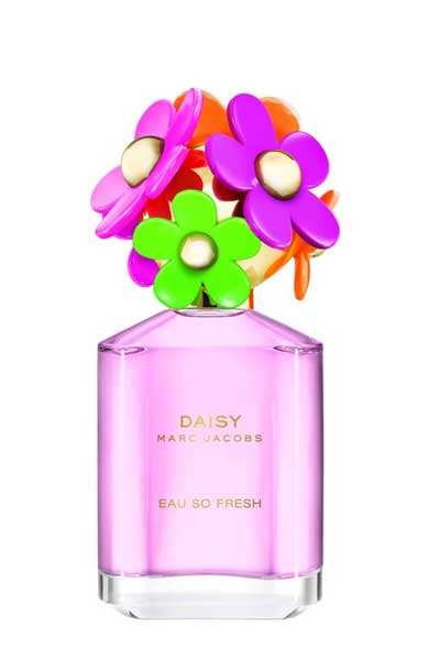 Marc-Jacobs-Daisy-Eau-So-fresh-Sunshine-Edition-edp