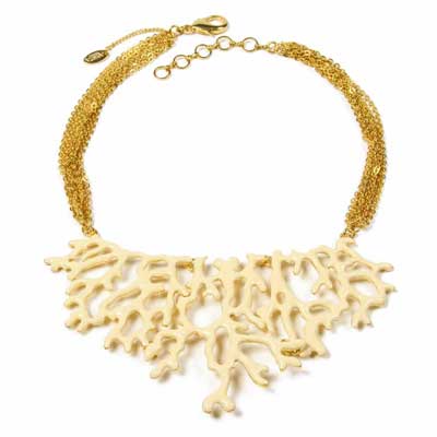 amrita-singh-coral-necklace-ivory