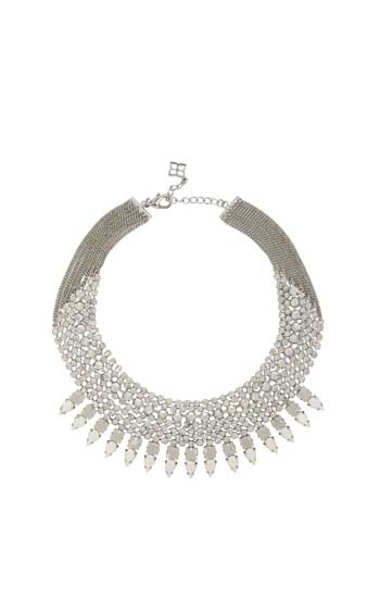 bcbgmaxazria-jeweled-spike-necklace