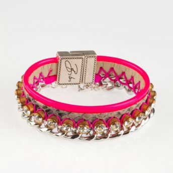 bibi-bijoux-neon-bracelet-made-with-swarovski-elements