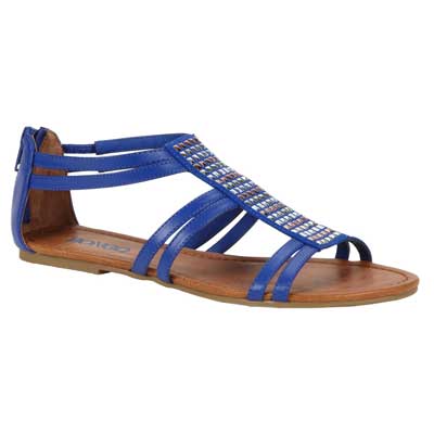 bongo-whisper-sandals-blue