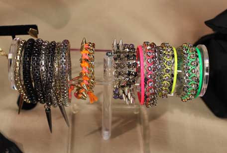bracelets-on-display-on-buenos-dias-ny