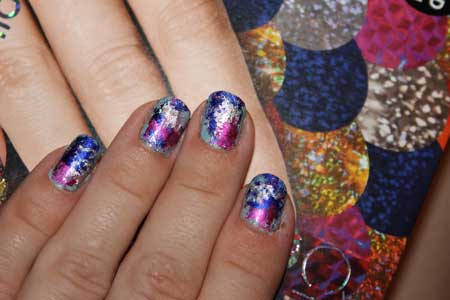 ciate-foil-manicure-photo